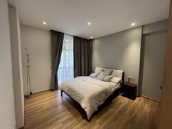 Carissa Park Condominium (D17), Condominium #589028791